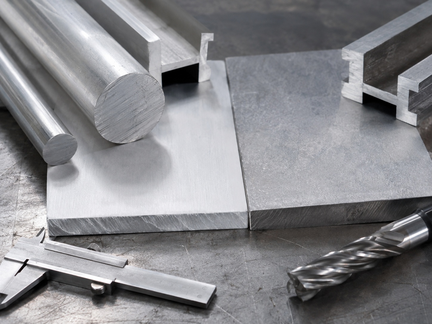 aluminium_vs_duralumin