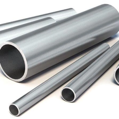 Труба бесшовная холоднодеформированная 22х3 ст. 10 - ст. 20