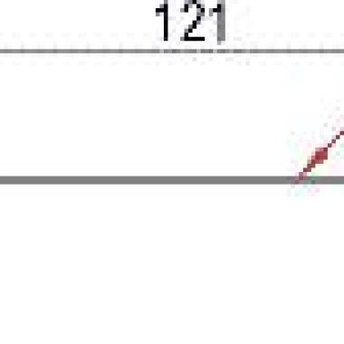 Элемент примыкания к профилю ФЭ16-17 фото №3