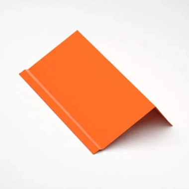 Фасонный элемент ФЭ10 Фасонный элемент ФЭ10