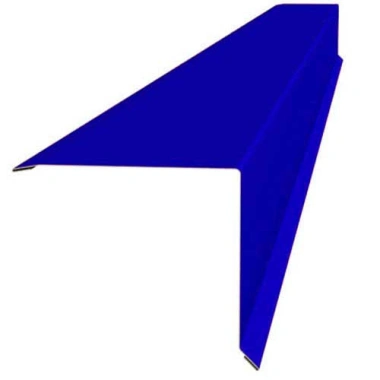Планка торцевая ФЭ3 Планка торцевая ФЭ3