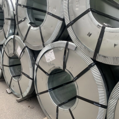 Электротехническая сталь 0,5 мм марка 2421