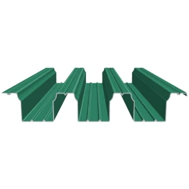 Профнастил С20 ral 6005 зеленый 0.6 мм Профнастил С20 ral 6005 зеленый 0.6 мм
