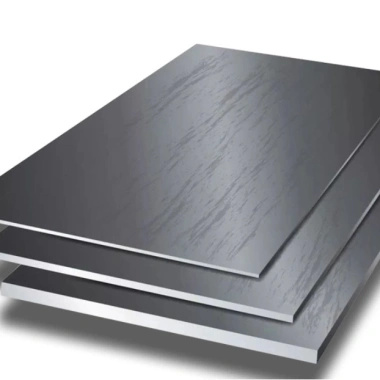 Стальной лист MAGSTRONG S700MC 3 мм Стальной лист MAGSTRONG S700MC 3 мм