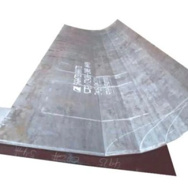 Лист BISPLATE?400 75мм 2200х6000-12000мм Bisalloy Spec Лист BISPLATE?400 75мм 2200х6000-12000мм Bisalloy Spec