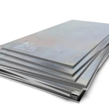 Лист износостойкий 22x2000x6000 Sidur 450 Лист износостойкий 22x2000x6000 Sidur 450