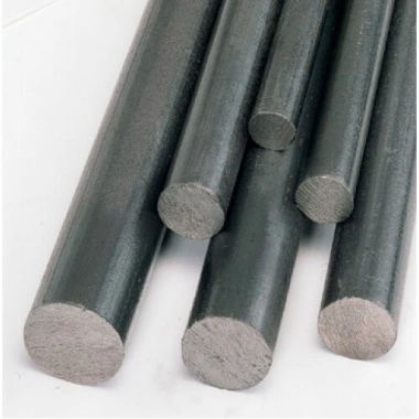 Круг быстрорежущий Р12К5Ф2 1.5 мм