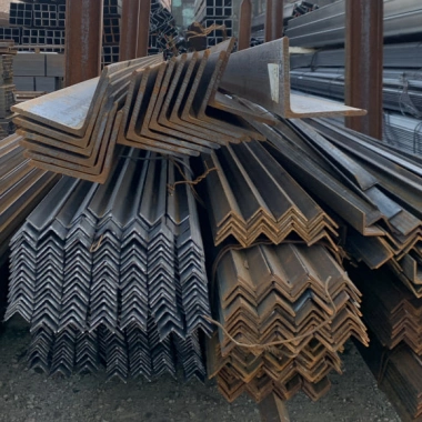 Неравнополочный уголок 200х125х14 12000