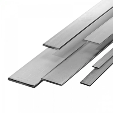 Полоса легированная 40х300 мм 18Х2Н4ВА