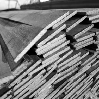 Полоса легированная 40х60 мм 40ХН2МА