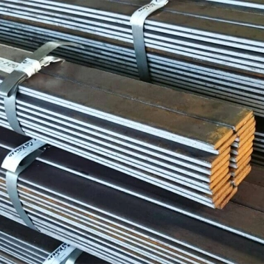 Полоса стальная 6х80х6000 мм Ст3 Полоса стальная 6х80х6000 мм Ст3