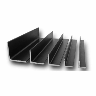 Равнополочный уголок 32х3 6000 Равнополочный уголок 32х3 6000