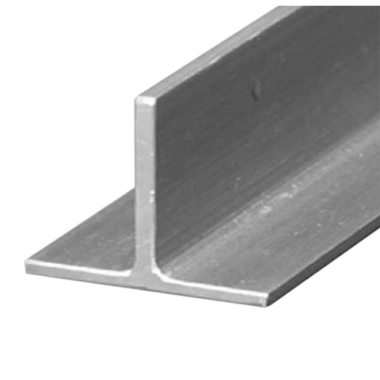 Стальной тавр 13КУТ4 130х400х13.8 мм Ст3кп