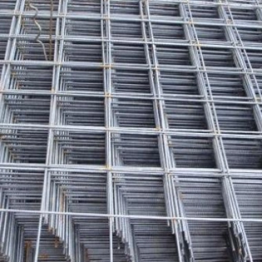 Сетка для армирования бетона 200x200x3 Сетка для армирования бетона 200x200x3