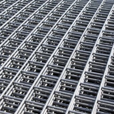 Сетка жаростойкая 3x12 Х15Н60 Сетка жаростойкая 3x12 Х15Н60