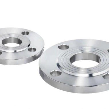 Фланец стальной плоский Ду 65 Ру16 тип 01 ряд 1 исполнение B ГОСТ 33259-2015 II группа LD