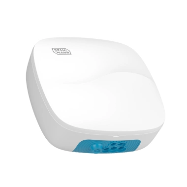 Модуль управления Smart STAHLMANN 2282760