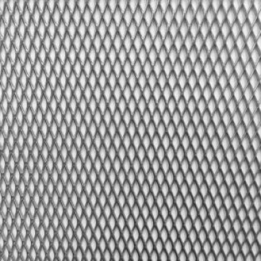 Алюминиевый ПВЛ лист TR 10х4-0.84. 0.8х1000х2000