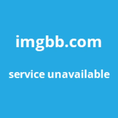 Шина медная 10х20 М0б твердая 4 м фото №2