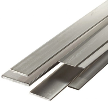 Полоса дюралевая 45x100x3000 Д16Т ГОСТ 13726-97