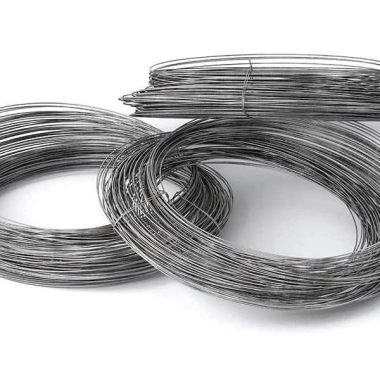 Проволока дюралевая 3.5 мм Д18П