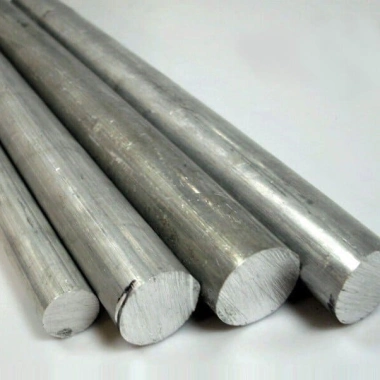 Дюралевый пруток 15 мм Д16Т