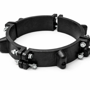 Опорно-направляющее кольцо ОНК-1020