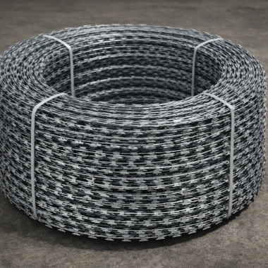 Плоский барьер безопасности ПББ АКЛ Гюрза 900мм 44  ГОСТ 3282-74