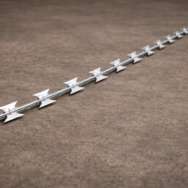 Нить АКЛ оцинкованная ГОСТ 3282-74