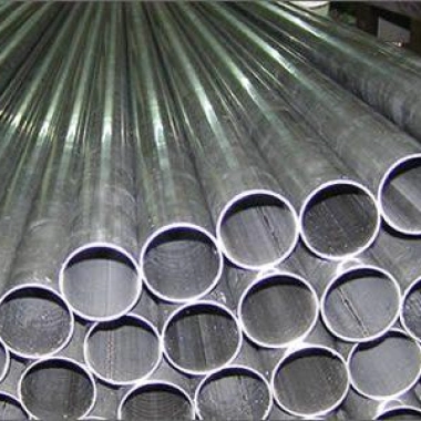Труба стальная электросварная прямошовная 426х6.0 Труба стальная электросварная прямошовная 426х6.0