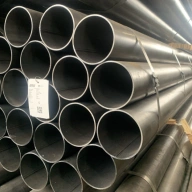 Труба электросварная магистральная 426х10