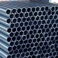 Труба бесшовная горячедеформированная 89х6.5 ст 10-20
