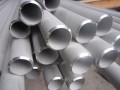 Труба жаропрочная 42х3.5 мм Инколой-825