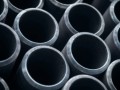 Труба бесшовная теплодеформированная 21х1 мм