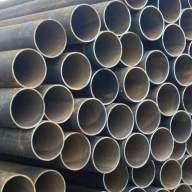 Труба ВГП (водогазопроводная) 25х2.35