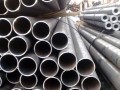 Труба бесшовная холоднодеформированная 426х10 ст. 10 - ст. 20