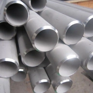 Трубы нержавеющие ЭСВ 25х3 AISI 304 (08Х18Н10) имп матовая