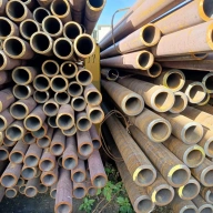 Труба котельная 219х30