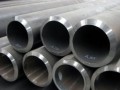 Труба котельная 325х33-35