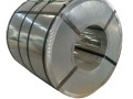 Рулон оцинкованный 0.4х1250