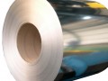 Рулон оцинкованный 0.5 мм