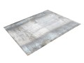 Лист горячекатаный 14 мм 1500x6000
