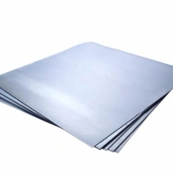 Лист горячекатаный 160 мм 1600x2300