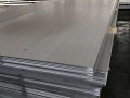 Лист нержавеющий горячекатаный 8 мм 1500x6000 08Х18Н10