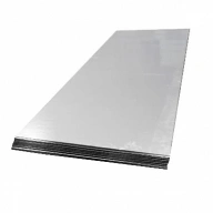 Лист низколегированный 105 мм 1500х6000 17Г1С