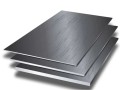 Стальной лист MAGSTRONG W700QL 36 мм
