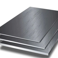 Стальной лист MAGSTRONG W700QL 38 мм