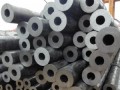 Труба электросварная толстостенная 3020х12