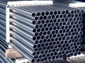 Труба электросварная тонкостенная 28х1.8