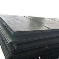 Износостойкий лист Q890E 28х2000х6000 мм